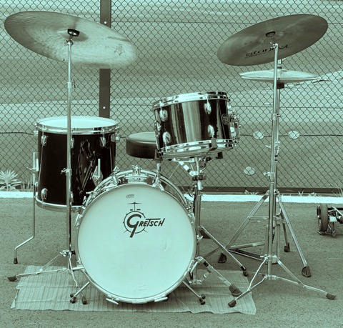 Gretsch